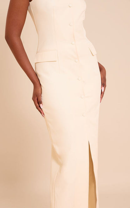 https://mediahub.prettylittlething.com/cnn3320_pale%20yellow_xl_3