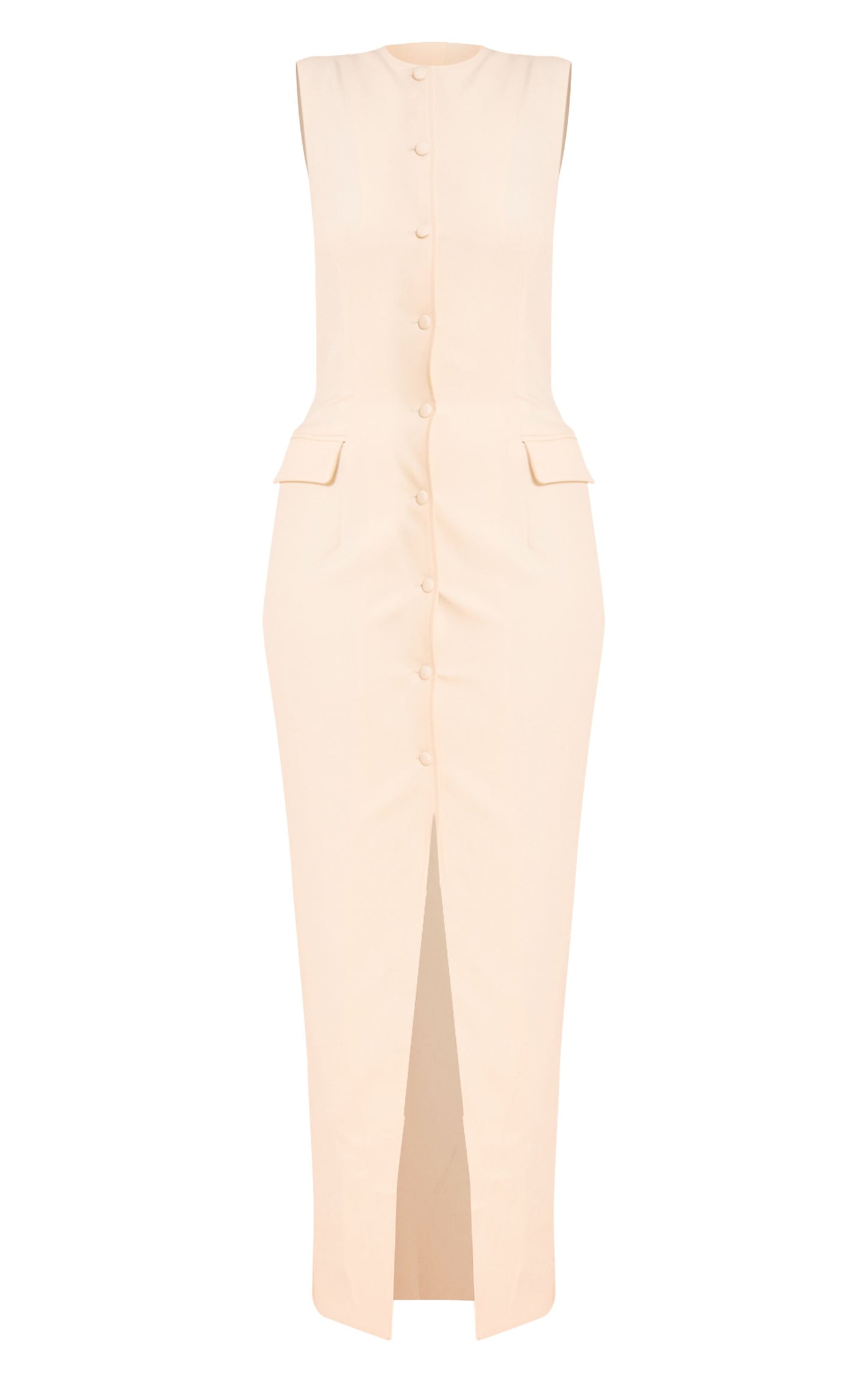 https://mediahub.prettylittlething.com/cnn3320_pale%20yellow_xl_4