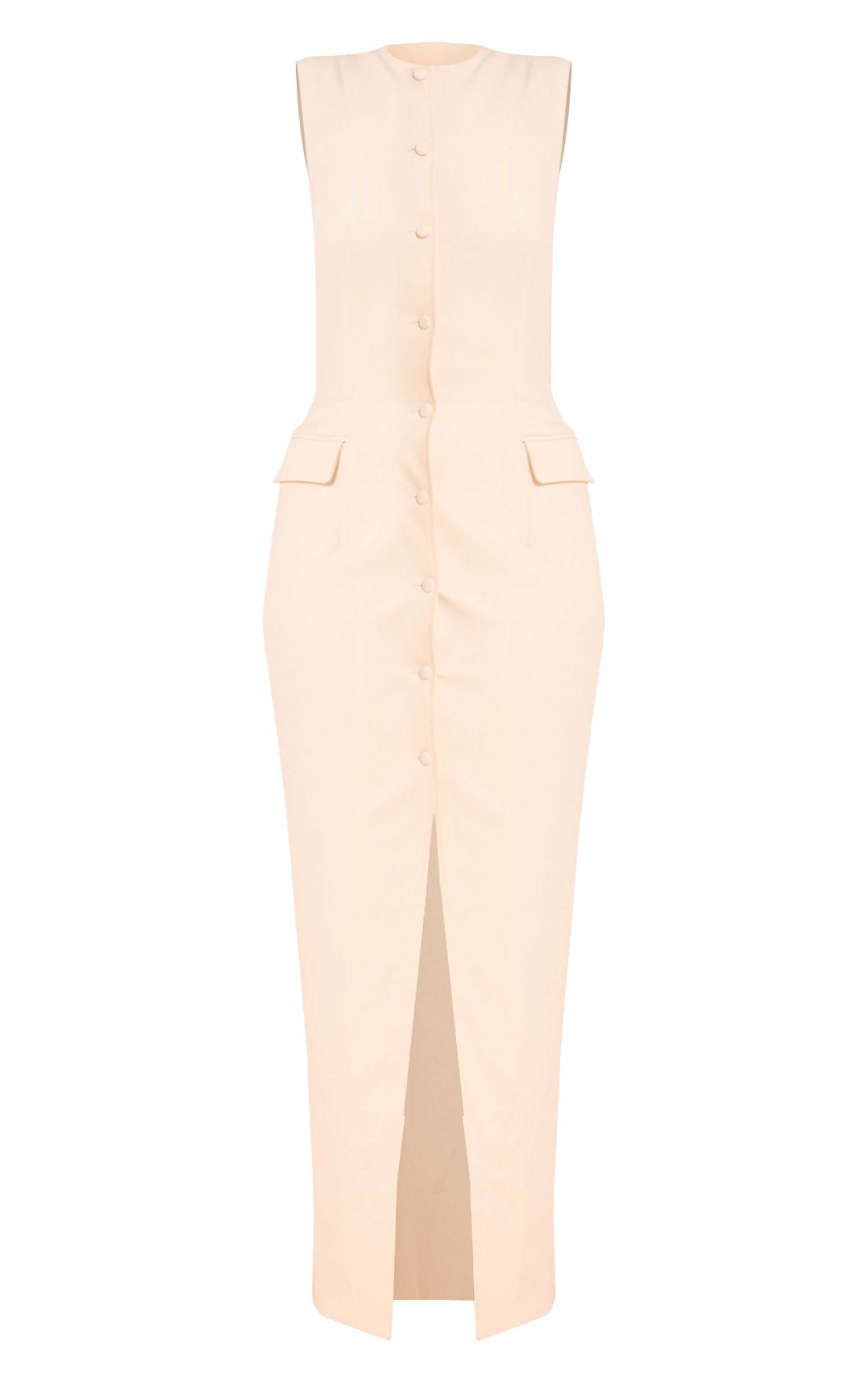 https://mediahub.prettylittlething.com/cnn3320_pale%20yellow_xl_4