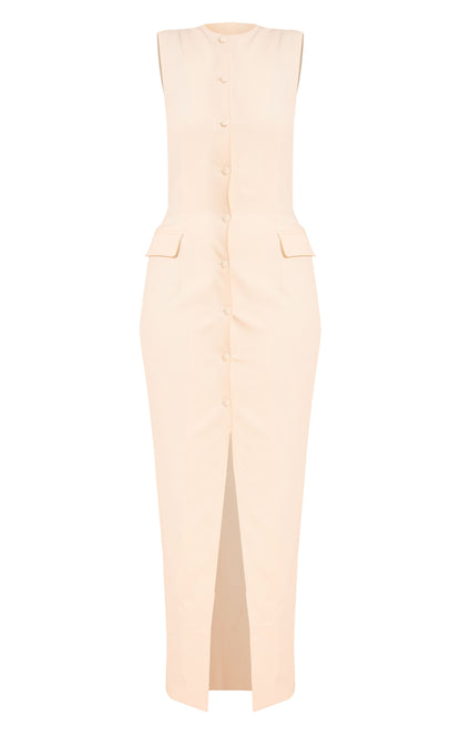 https://mediahub.prettylittlething.com/cnn3320_pale%20yellow_xl_4