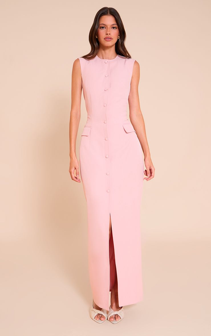 https://mediahub.prettylittlething.com/cnn3321_light%20pink_xl
