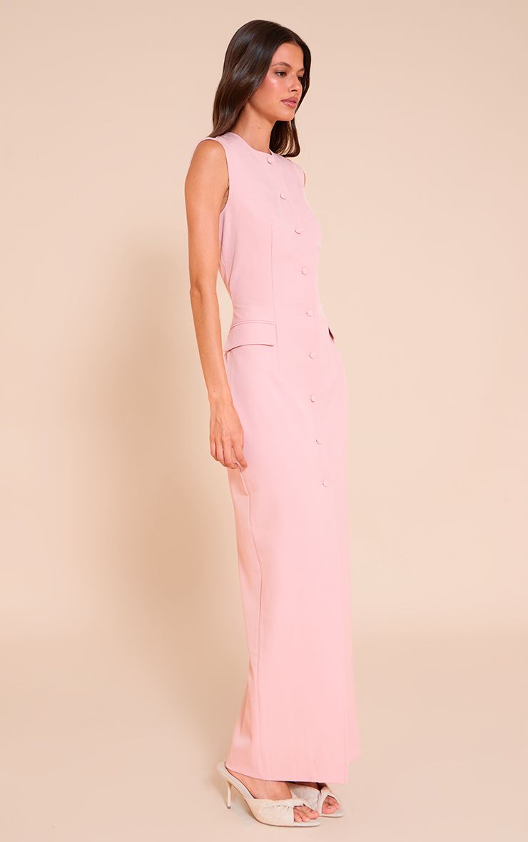 https://mediahub.prettylittlething.com/cnn3321_light%20pink_xl_2