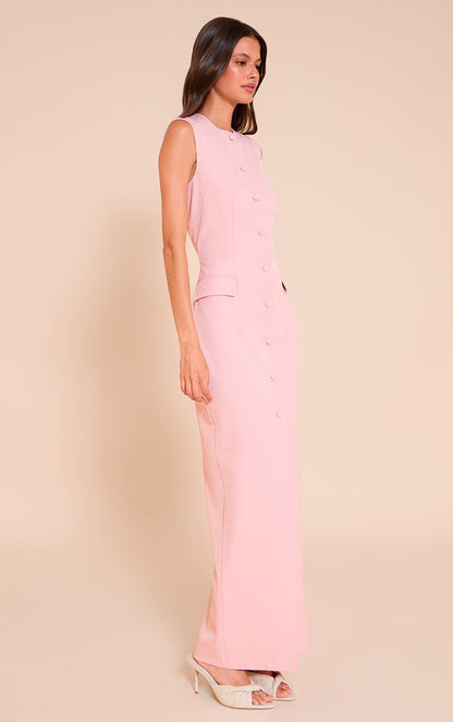 https://mediahub.prettylittlething.com/cnn3321_light%20pink_xl_2