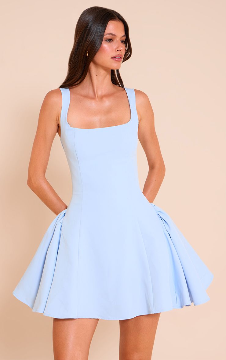 https://mediahub.prettylittlething.com/cnn3322_pale%20blue_xl