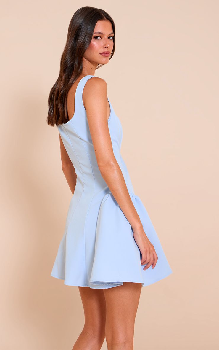 https://mediahub.prettylittlething.com/cnn3322_pale%20blue_xl_1