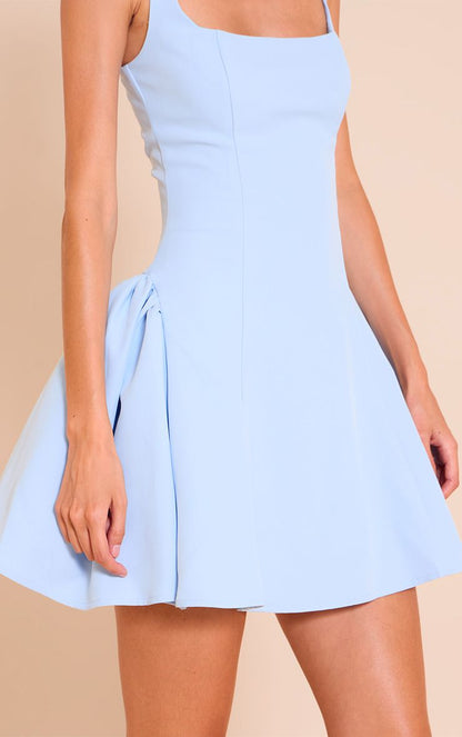 https://mediahub.prettylittlething.com/cnn3322_pale%20blue_xl_3