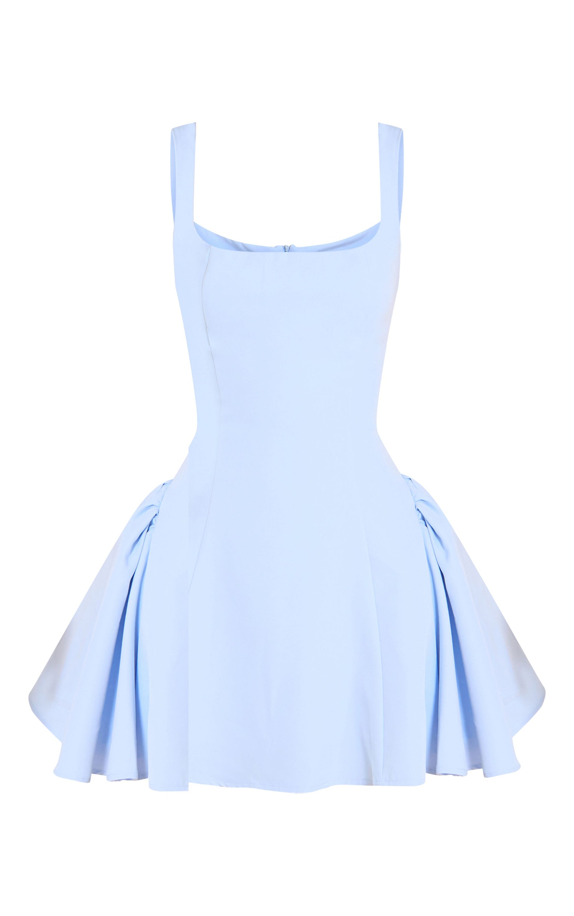 https://mediahub.prettylittlething.com/cnn3322_pale%20blue_xl_4