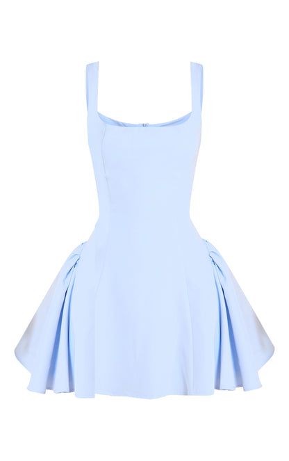 https://mediahub.prettylittlething.com/cnn3322_pale%20blue_xl_4