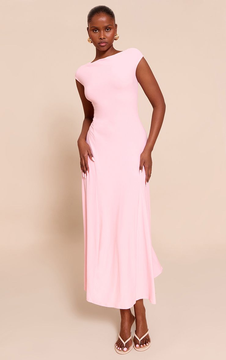 https://mediahub.prettylittlething.com/cnn3323_pink_xl