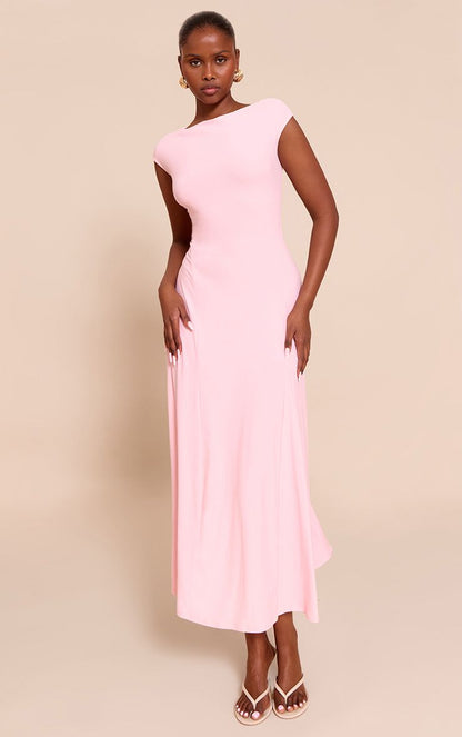 https://mediahub.prettylittlething.com/cnn3323_pink_xl