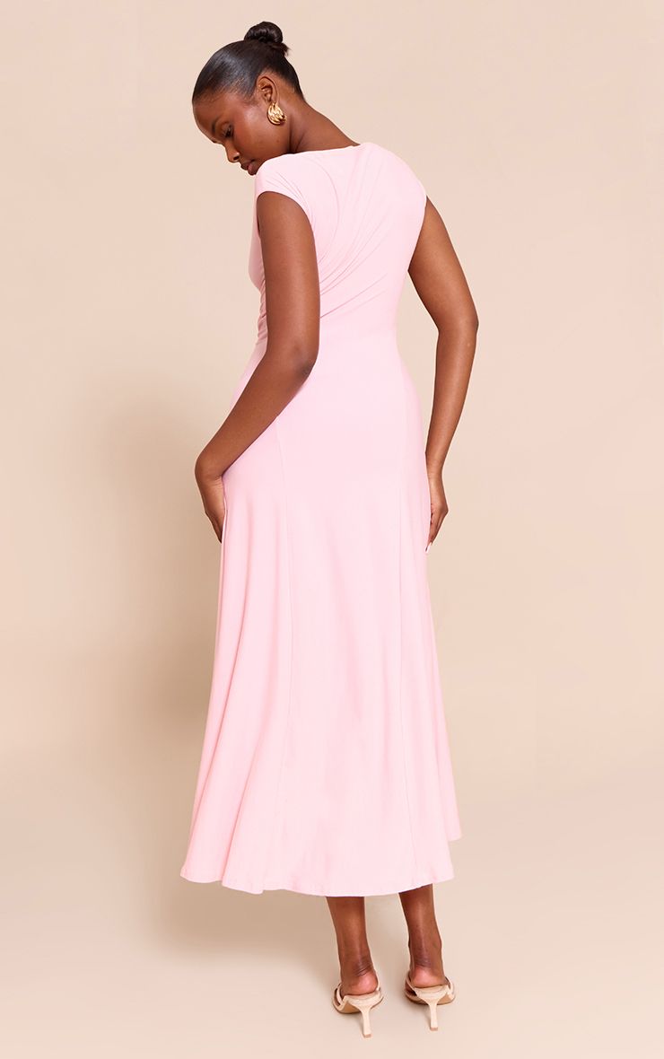 https://mediahub.prettylittlething.com/cnn3323_pink_xl_1