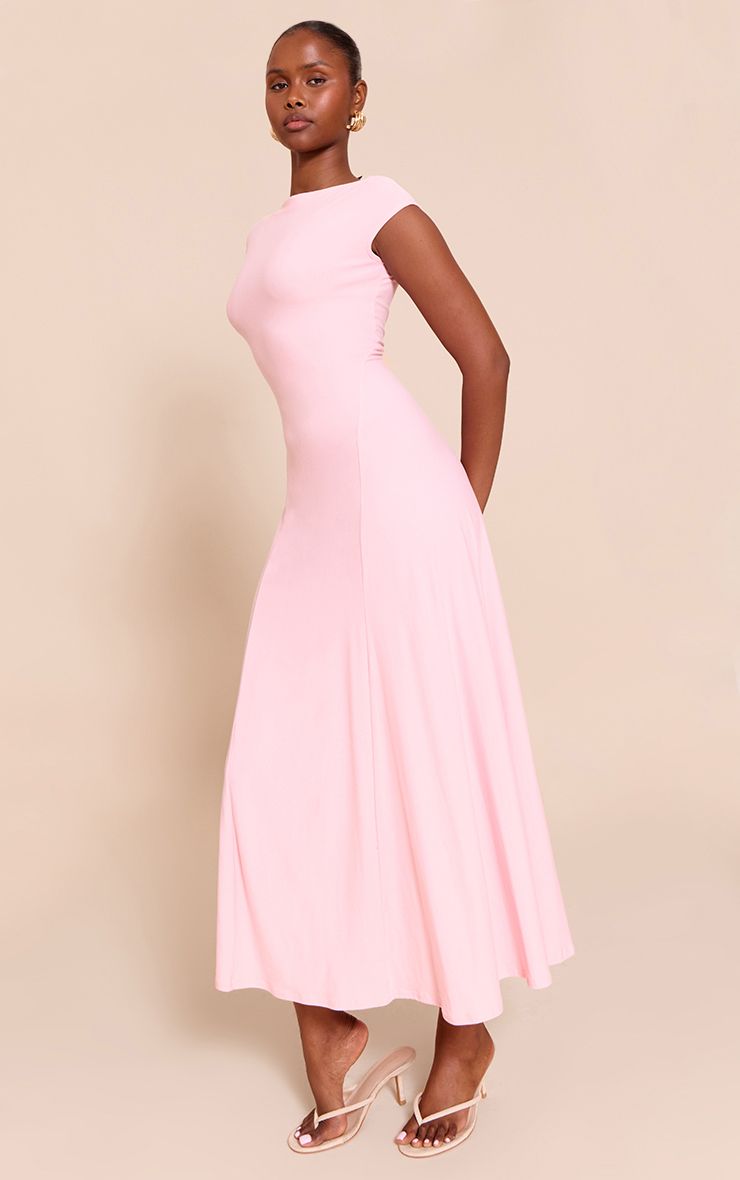 https://mediahub.prettylittlething.com/cnn3323_pink_xl_2