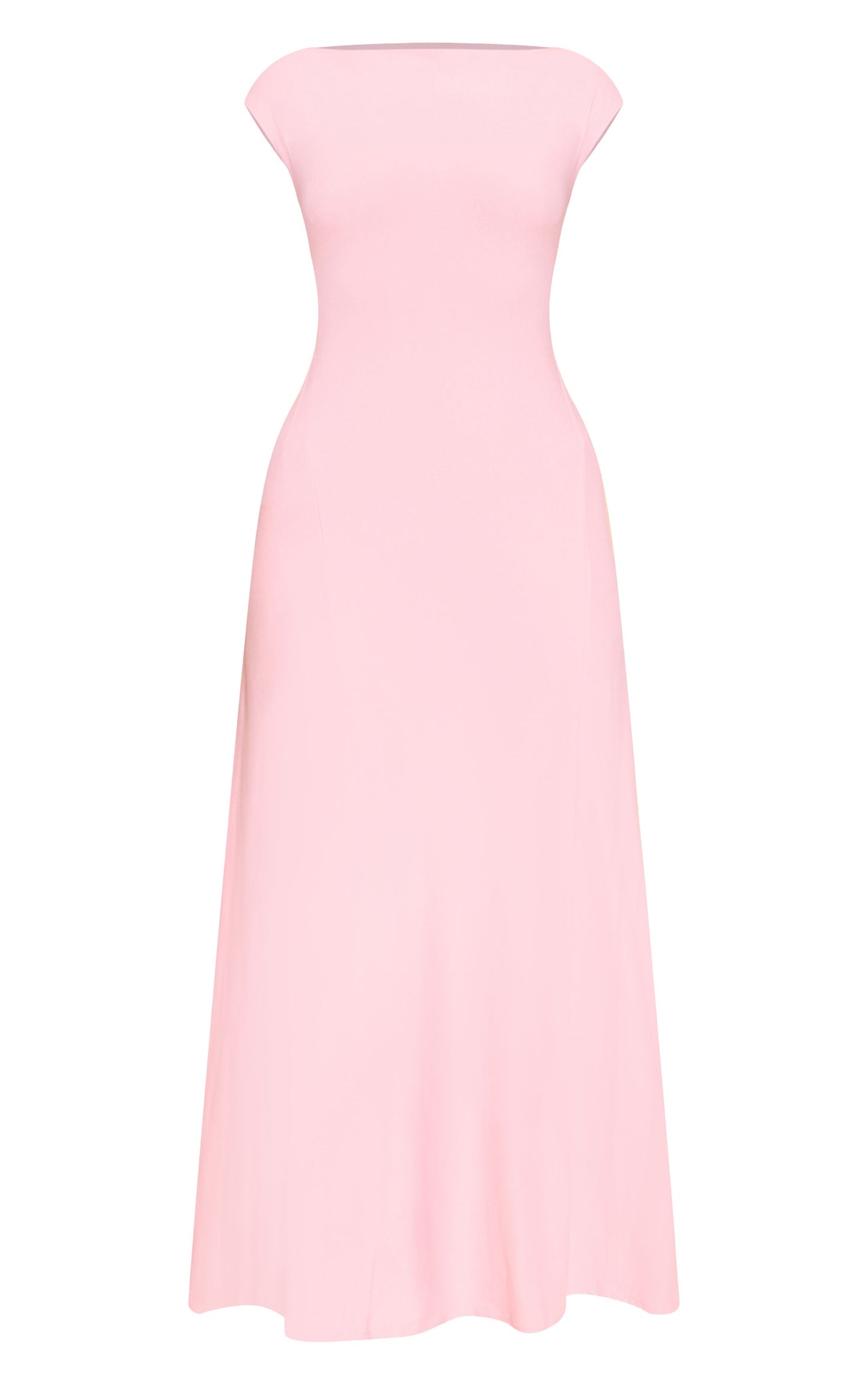 https://mediahub.prettylittlething.com/cnn3323_pink_xl_4