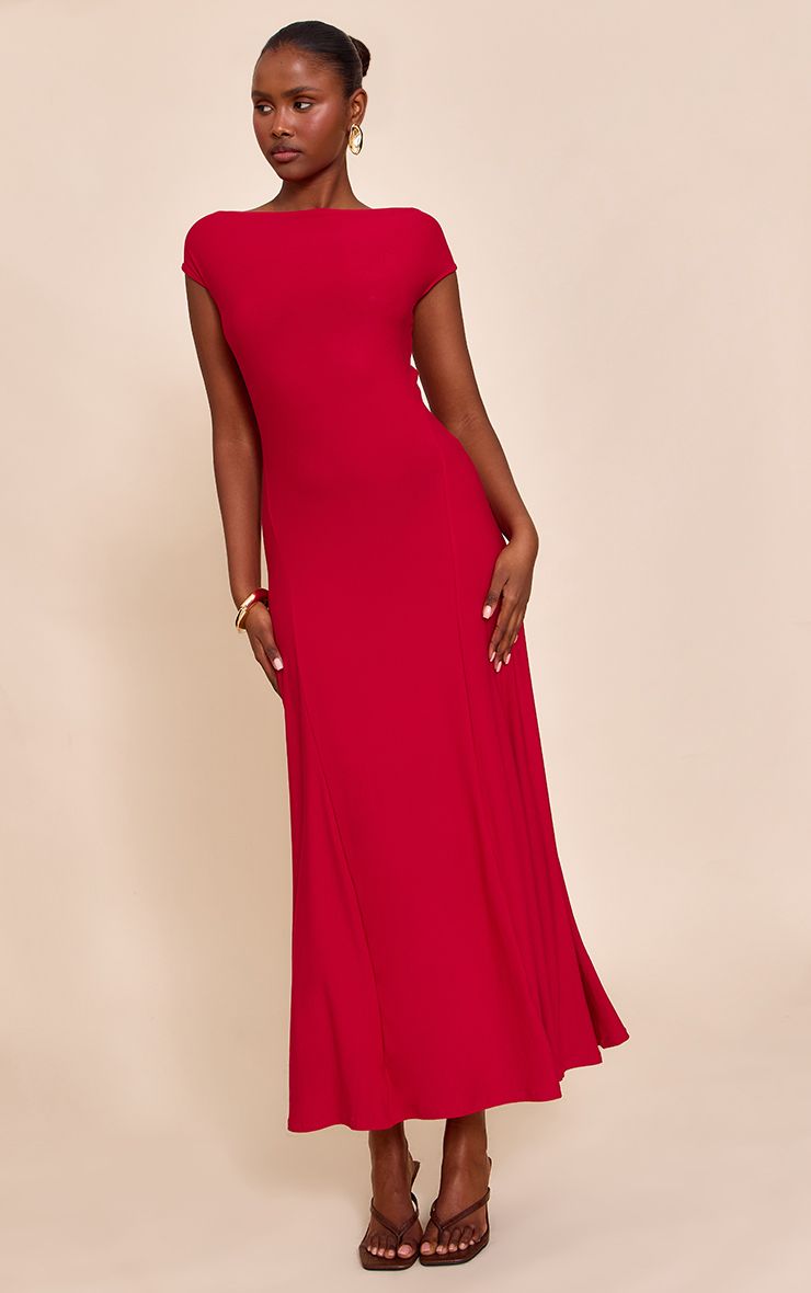 https://mediahub.prettylittlething.com/cnn3324_red_xl