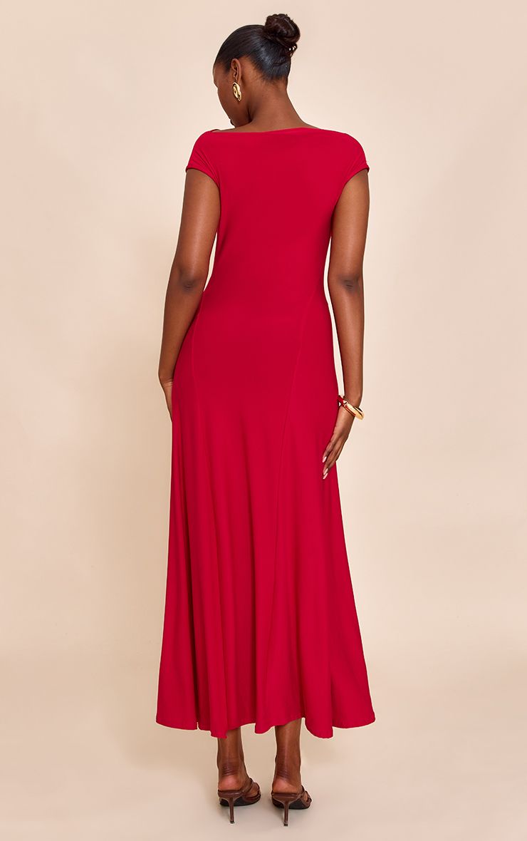 https://mediahub.prettylittlething.com/cnn3324_red_xl_1