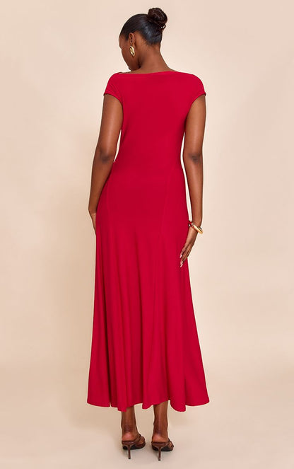 https://mediahub.prettylittlething.com/cnn3324_red_xl_1