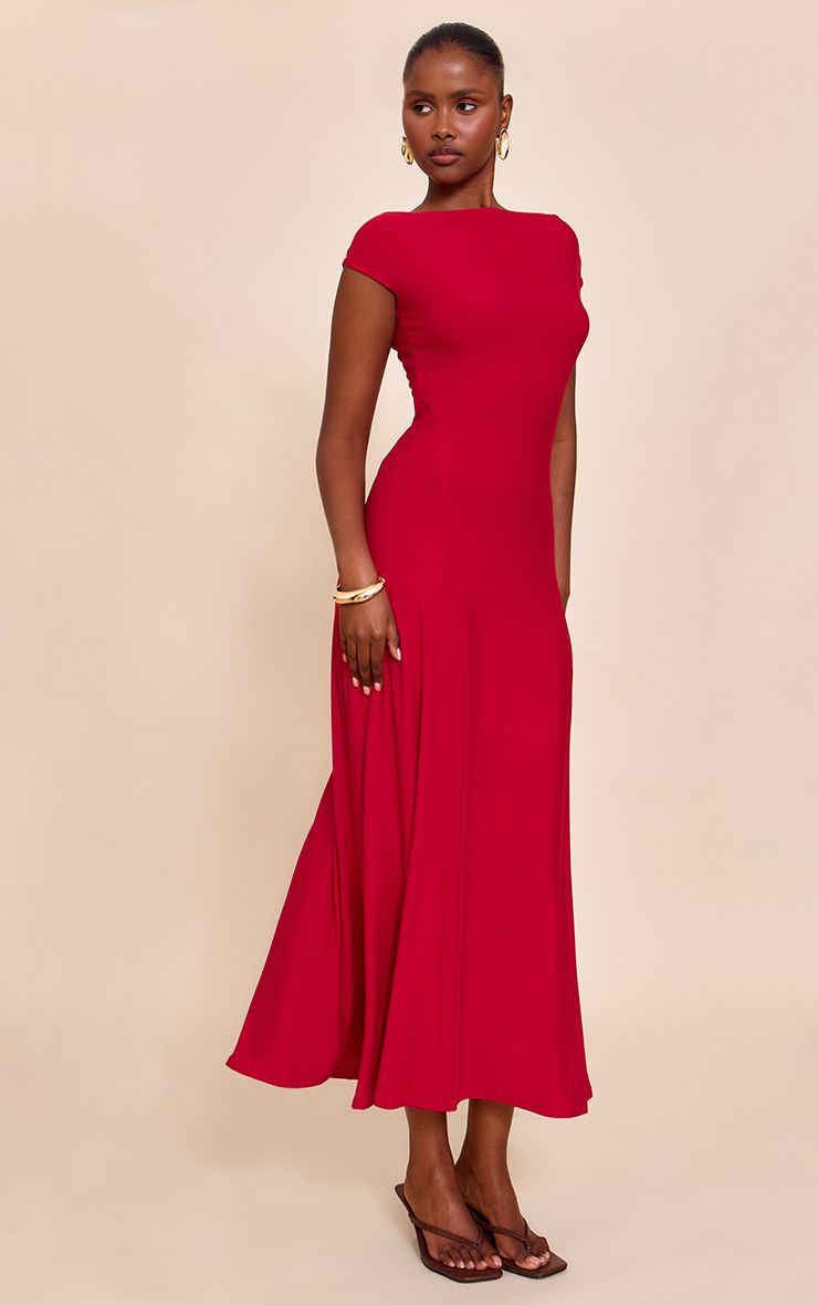 https://mediahub.prettylittlething.com/cnn3324_red_xl_2