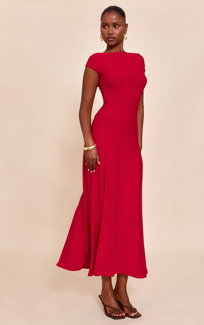 https://mediahub.prettylittlething.com/cnn3324_red_xl_2
