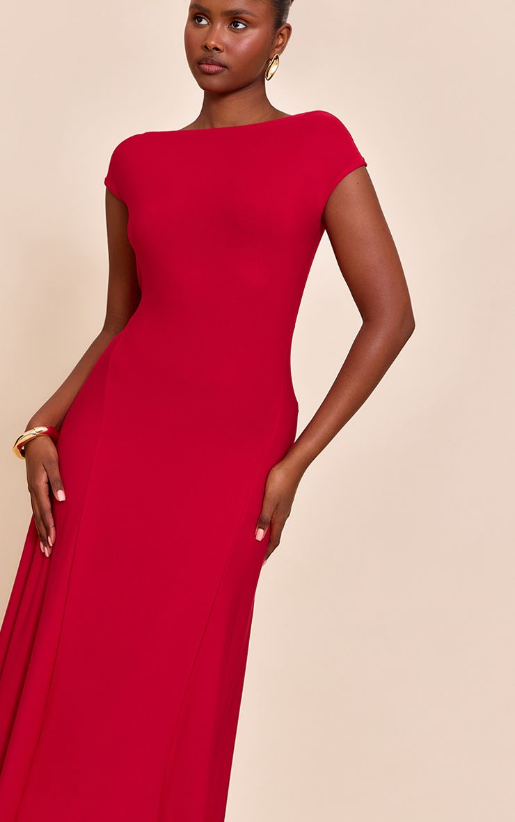 https://mediahub.prettylittlething.com/cnn3324_red_xl_3