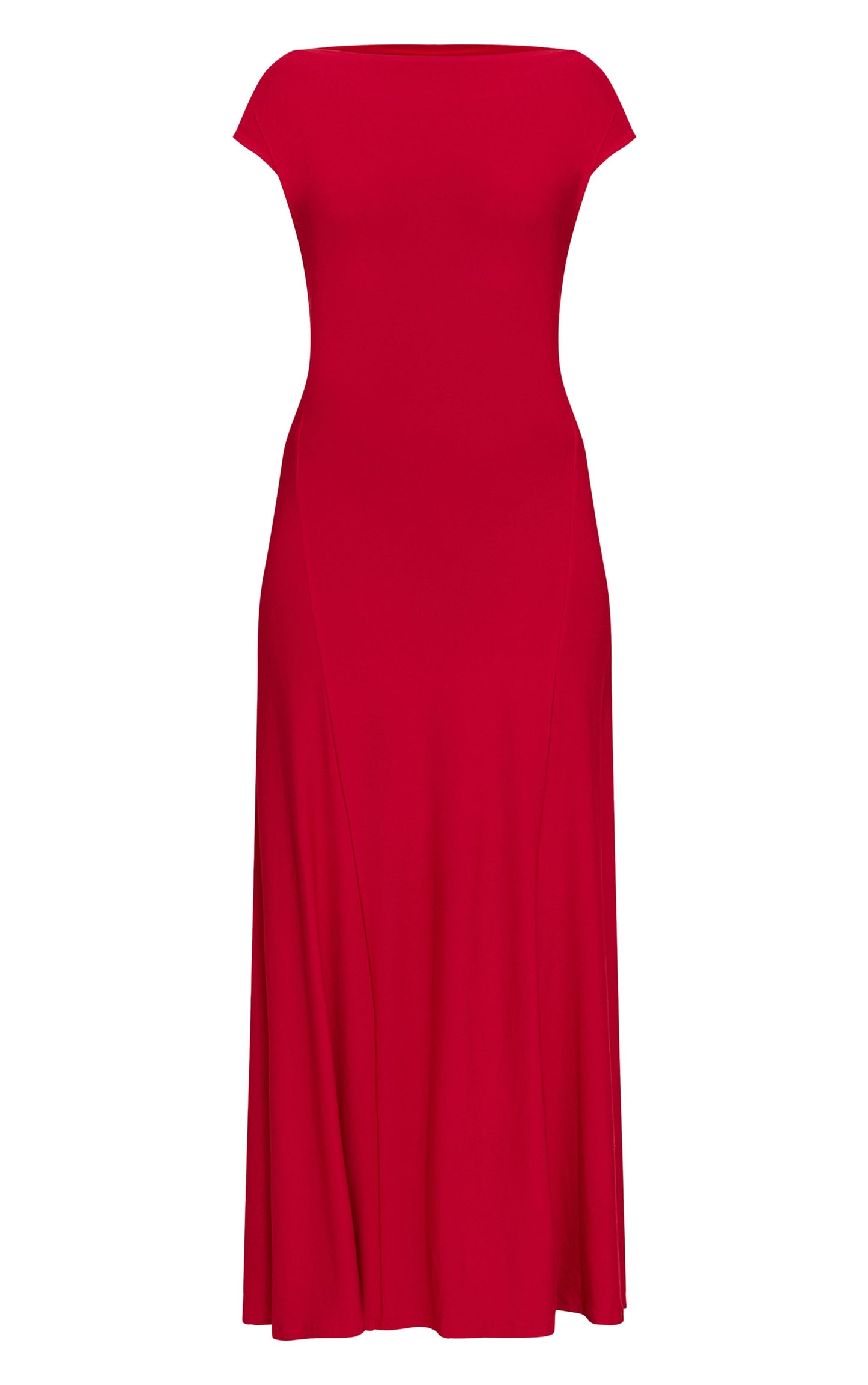 https://mediahub.prettylittlething.com/cnn3324_red_xl_4