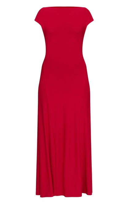 https://mediahub.prettylittlething.com/cnn3324_red_xl_4