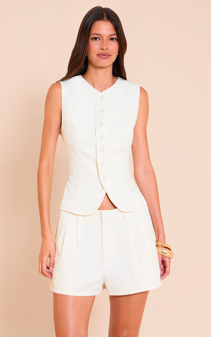 https://mediahub.prettylittlething.com/cnn3346_cream_xl