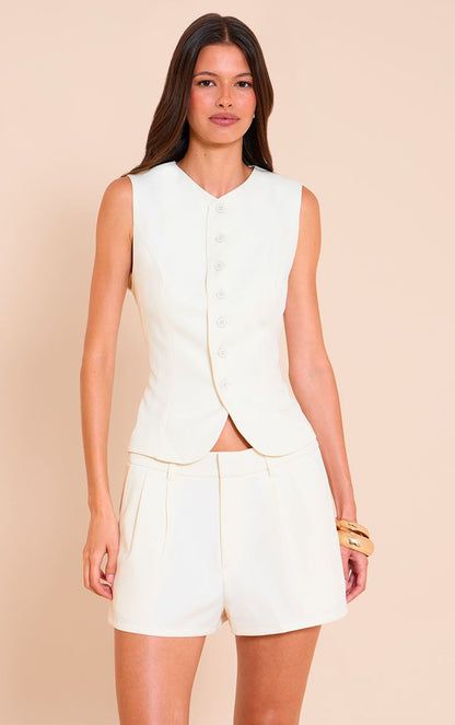 https://mediahub.prettylittlething.com/cnn3346_cream_xl