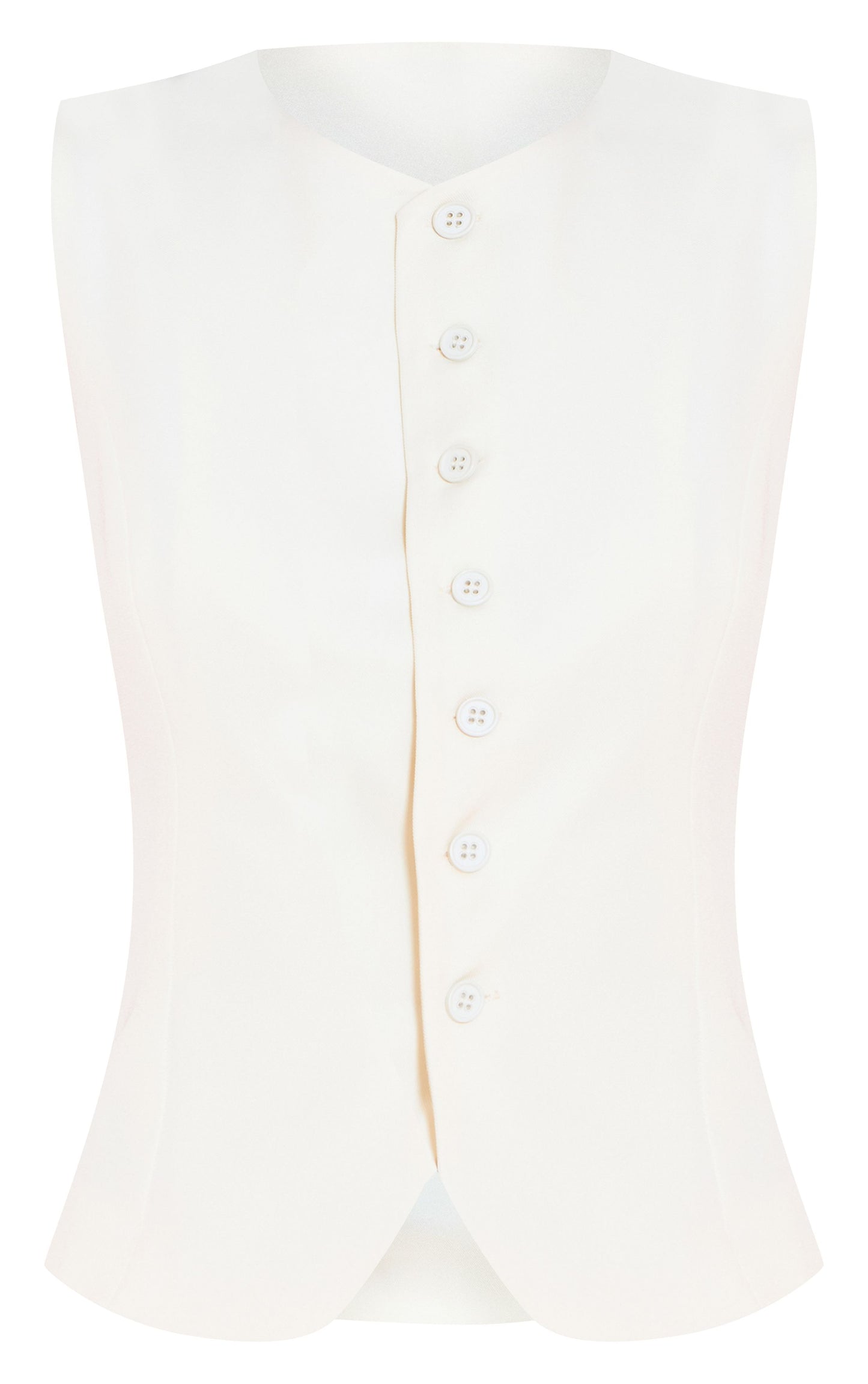 https://mediahub.prettylittlething.com/cnn3346_cream_xl_4