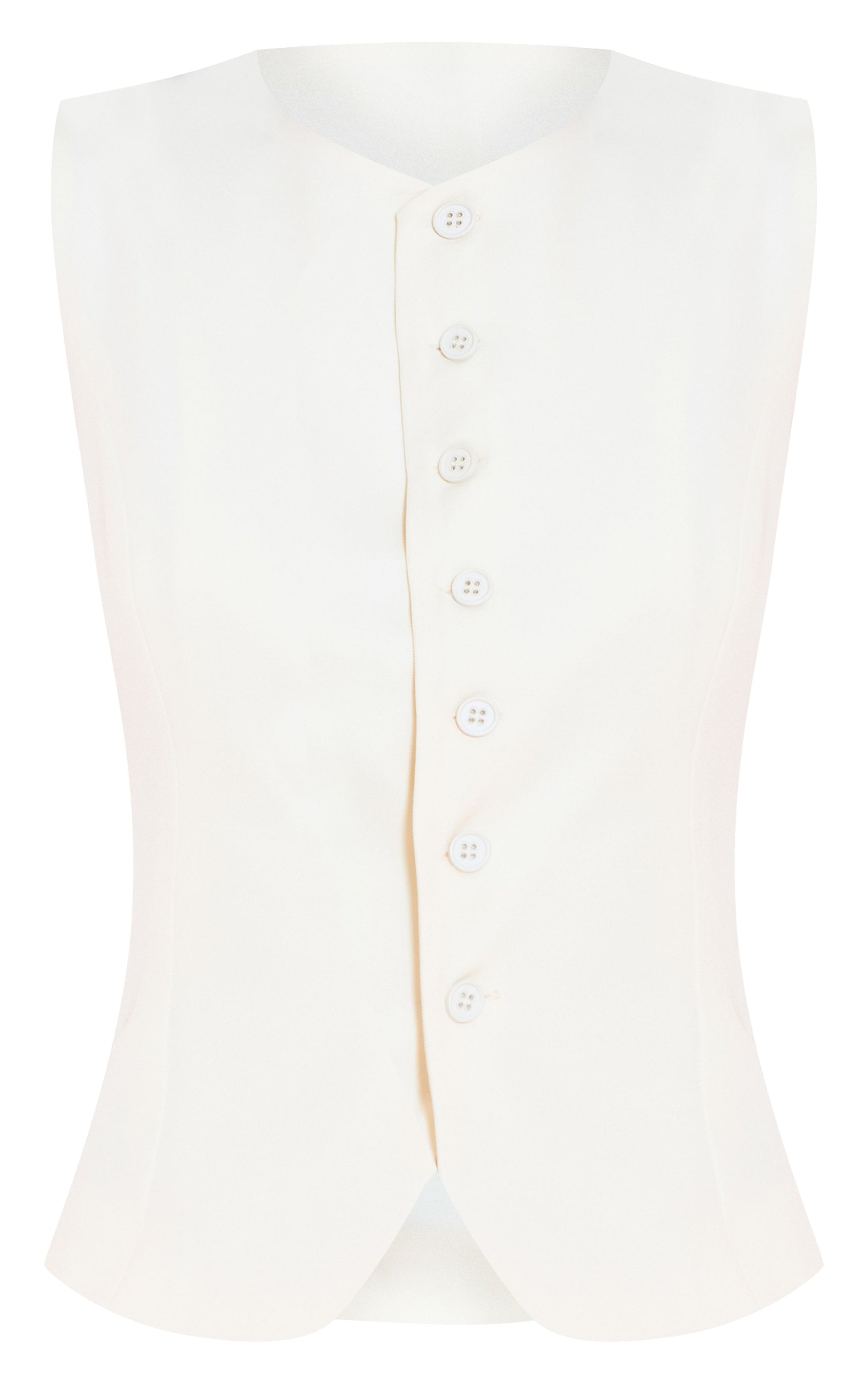 https://mediahub.prettylittlething.com/cnn3346_cream_xl_4