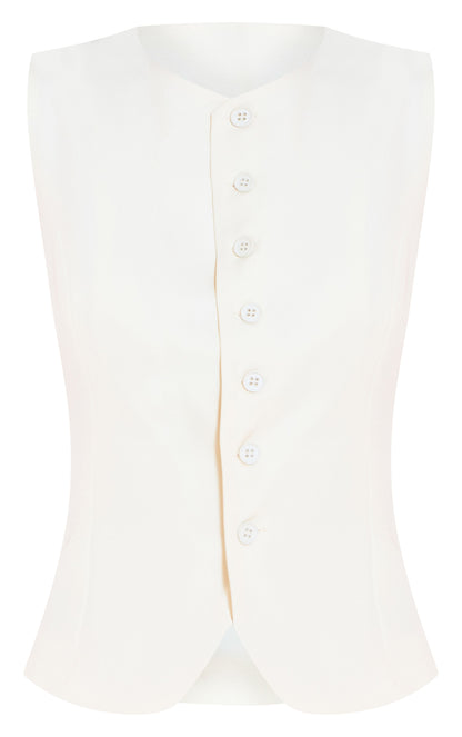 https://mediahub.prettylittlething.com/cnn3346_cream_xl_4