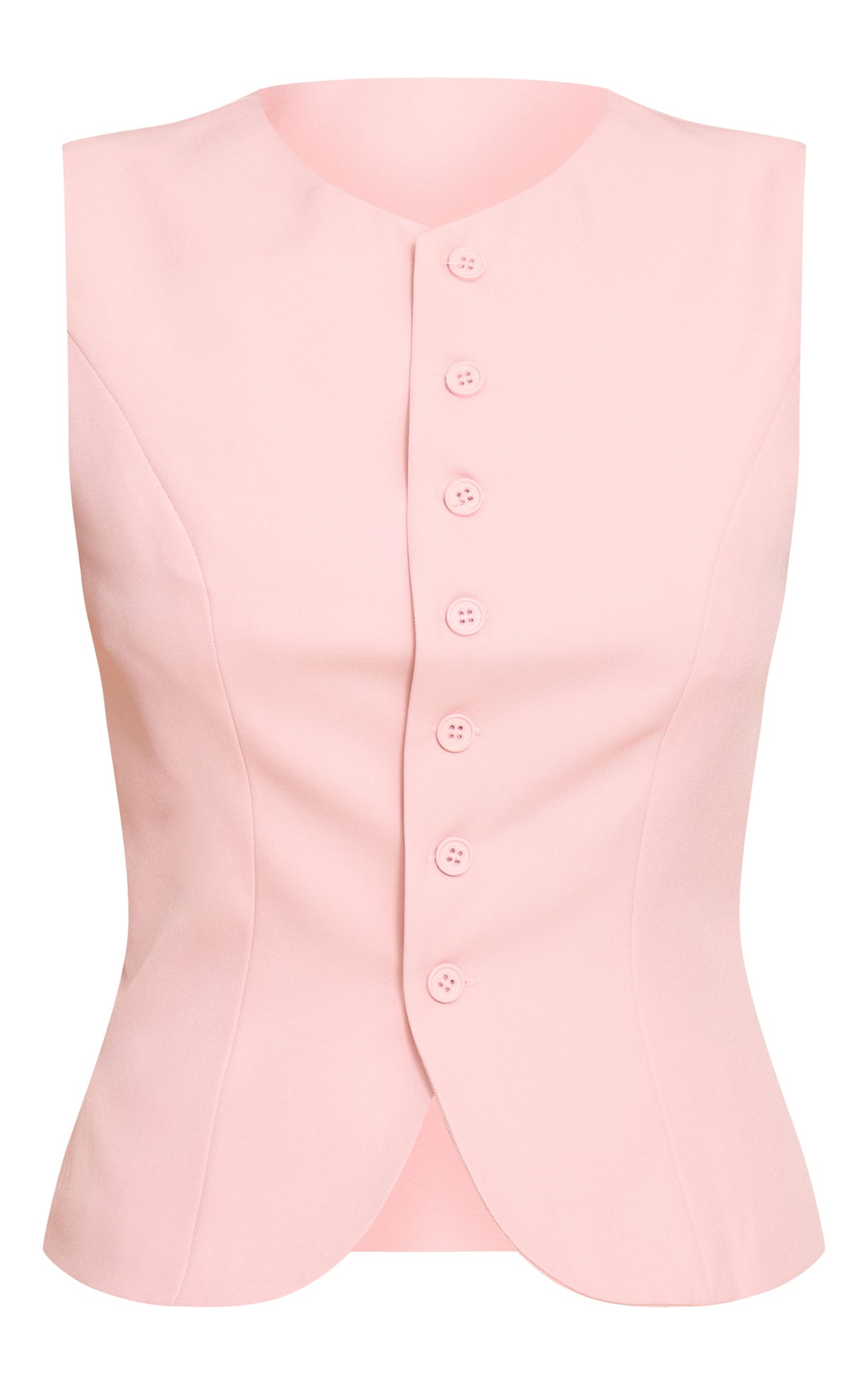 https://mediahub.prettylittlething.com/cnn3347_light%20pink_xl_4