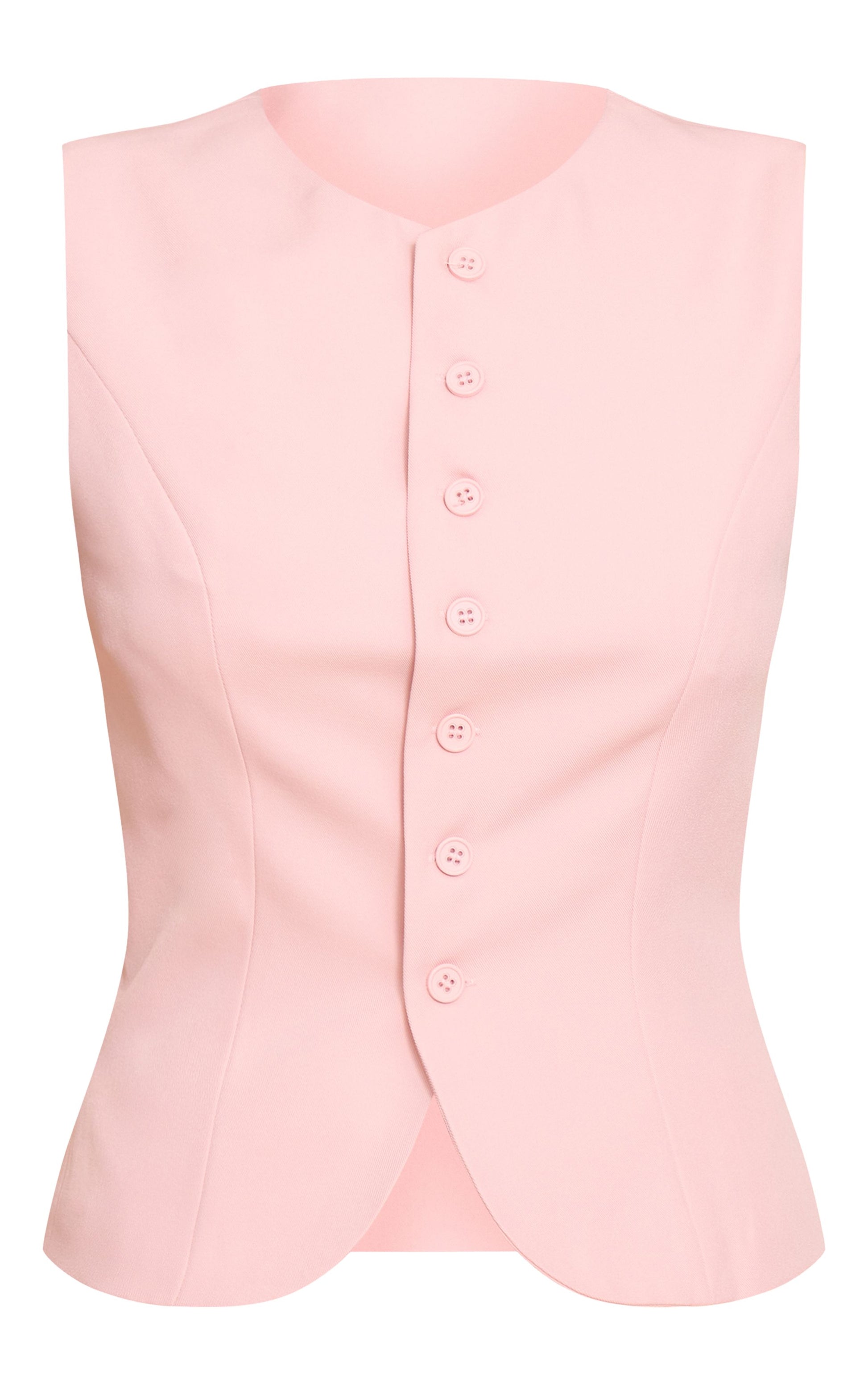 https://mediahub.prettylittlething.com/cnn3347_light%20pink_xl_4