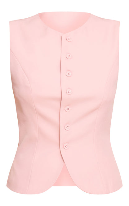 https://mediahub.prettylittlething.com/cnn3347_light%20pink_xl_4