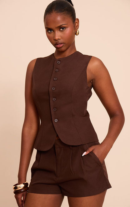 https://mediahub.prettylittlething.com/cnn3349_chocolate_xl