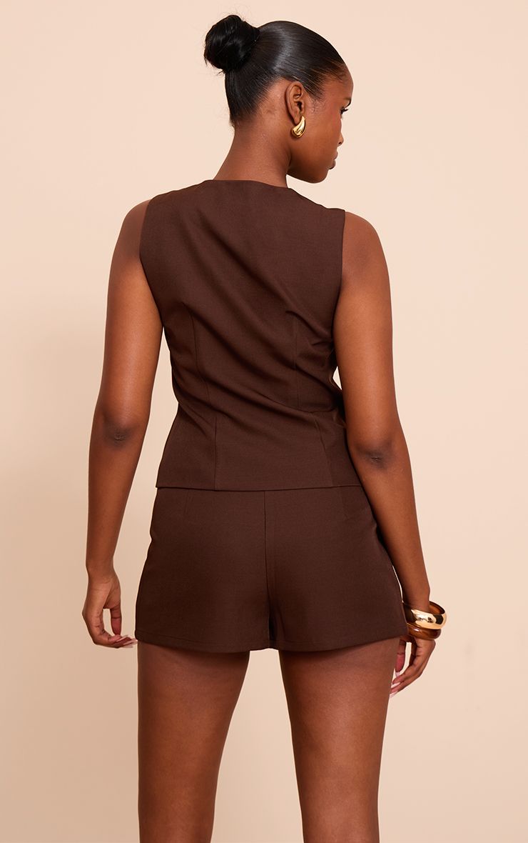 https://mediahub.prettylittlething.com/cnn3349_chocolate_xl_1