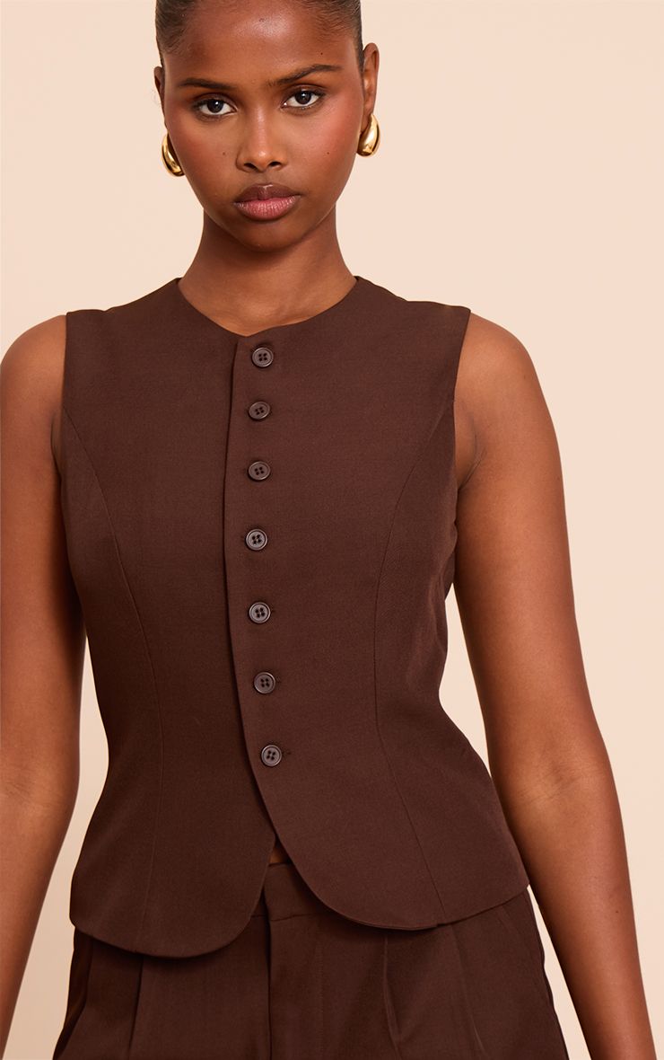 https://mediahub.prettylittlething.com/cnn3349_chocolate_xl_3
