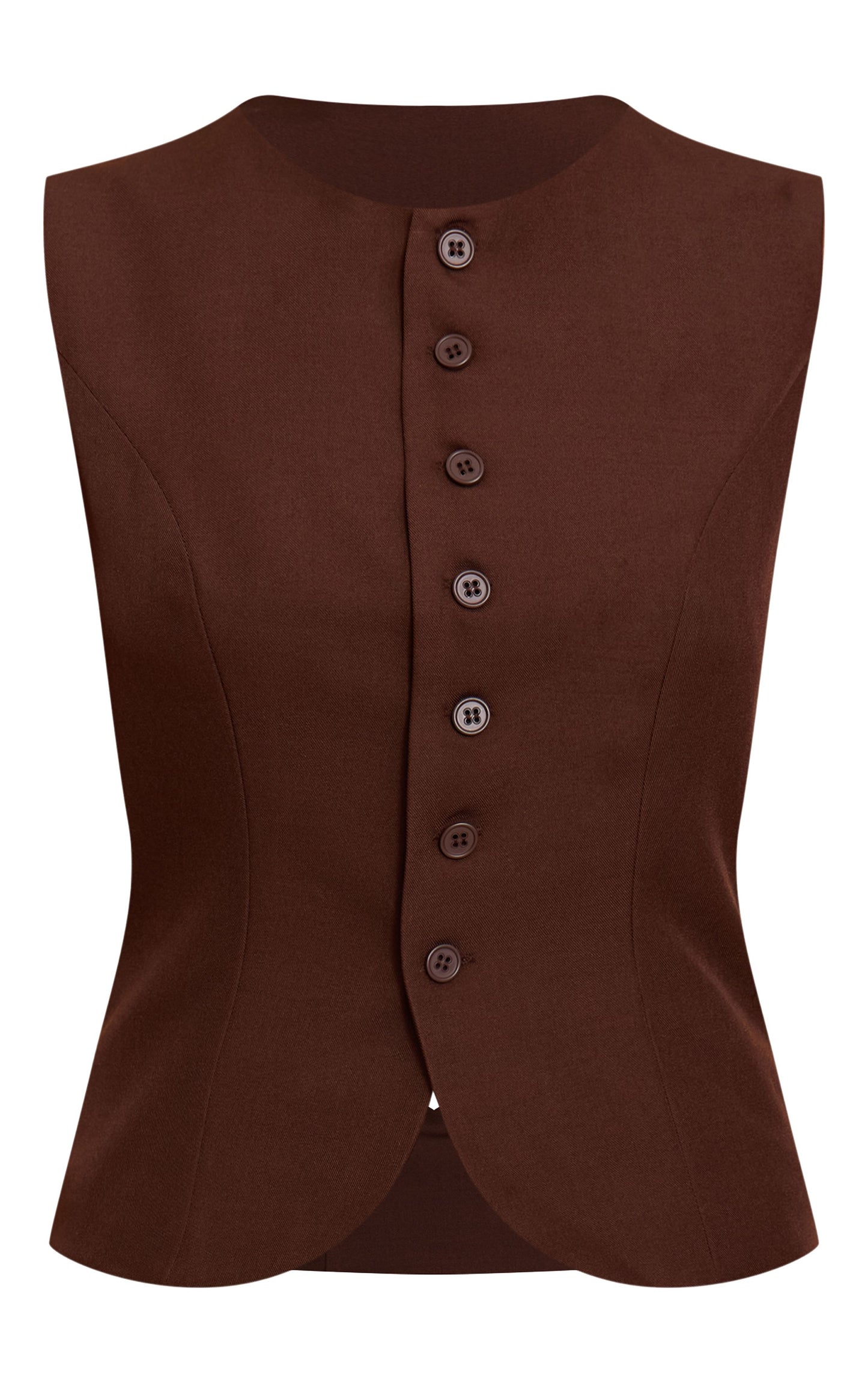 https://mediahub.prettylittlething.com/cnn3349_chocolate_xl_4