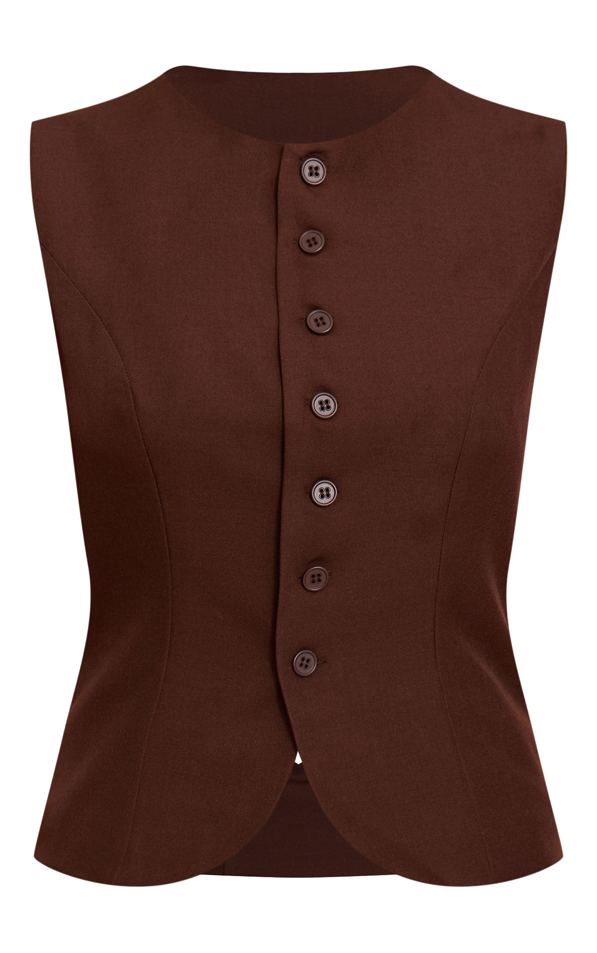 https://mediahub.prettylittlething.com/cnn3349_chocolate_xl_4