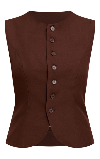https://mediahub.prettylittlething.com/cnn3349_chocolate_xl_4