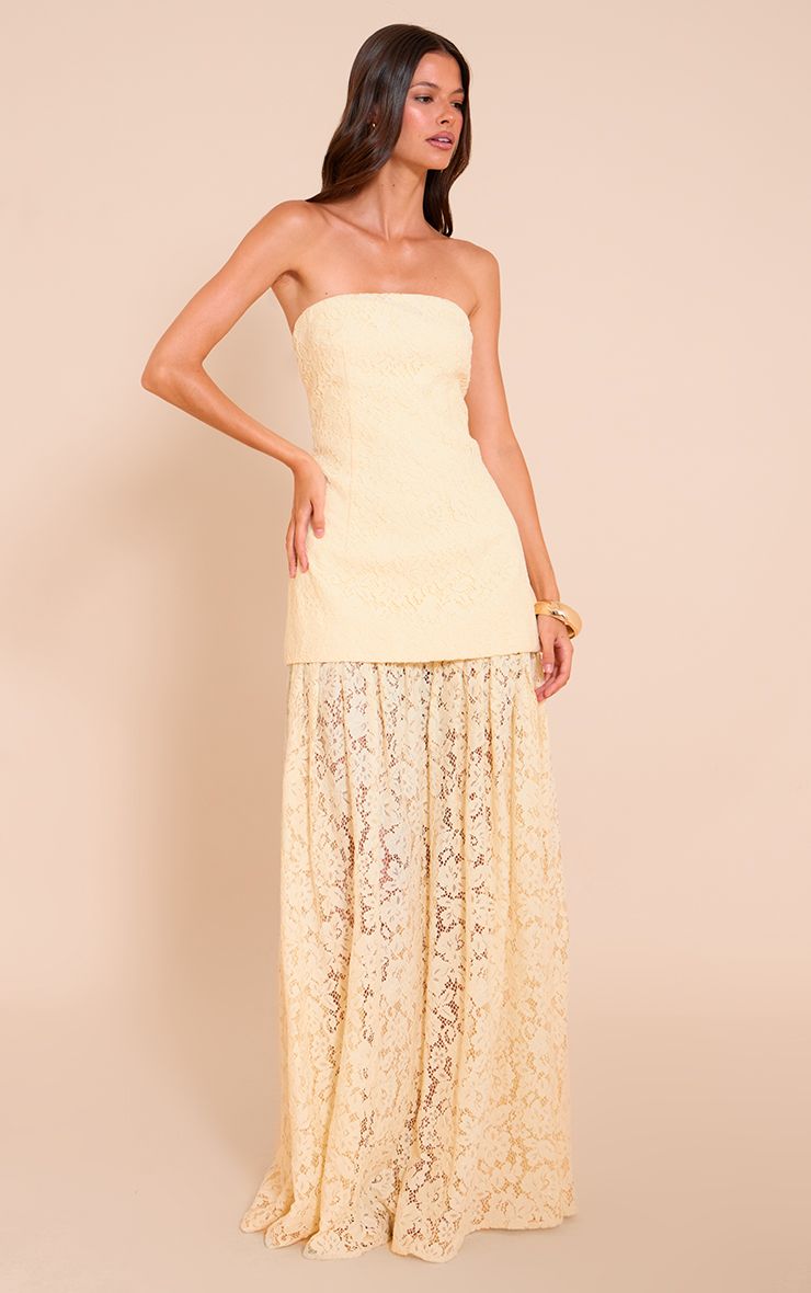 https://mediahub.prettylittlething.com/cnn3350_lemon_xl