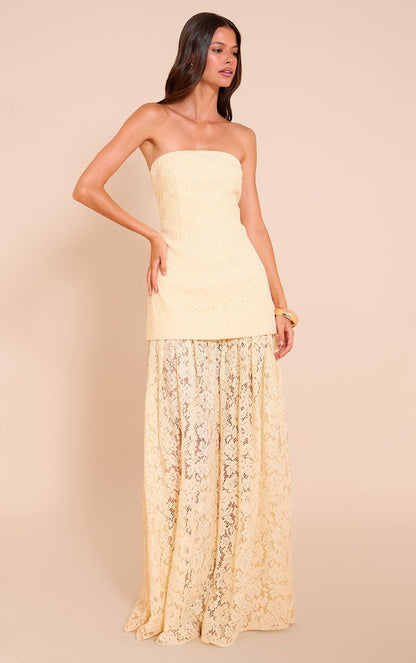https://mediahub.prettylittlething.com/cnn3350_lemon_xl