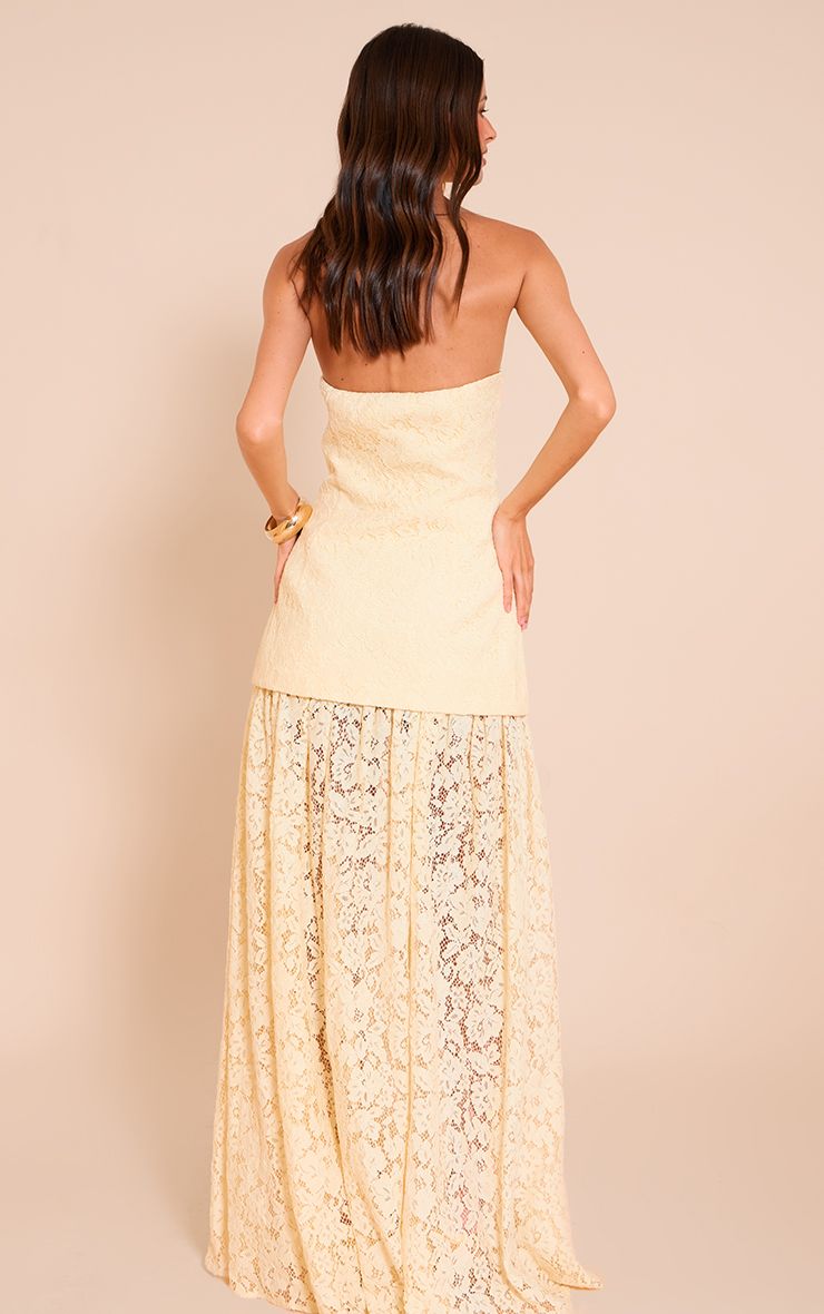 https://mediahub.prettylittlething.com/cnn3350_lemon_xl_1