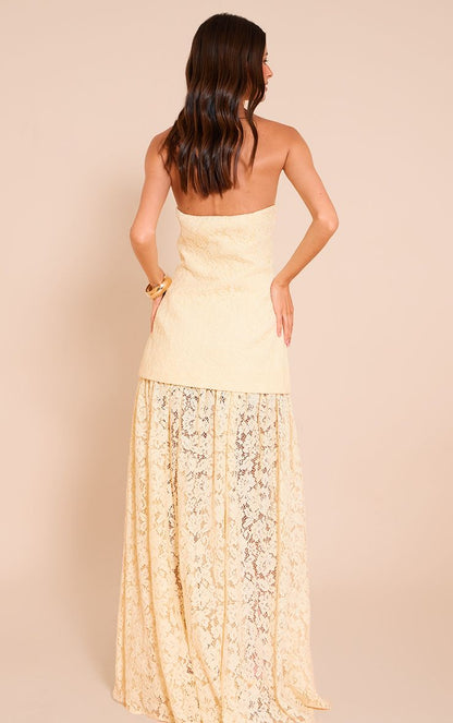https://mediahub.prettylittlething.com/cnn3350_lemon_xl_1