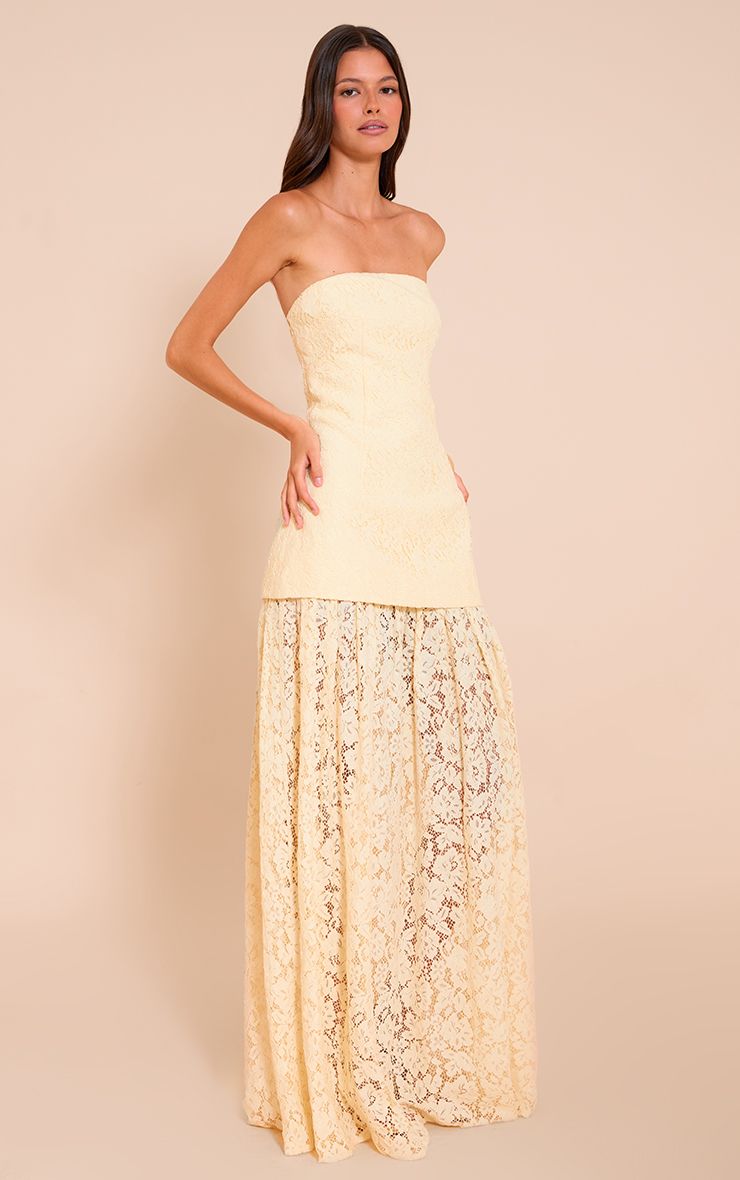 https://mediahub.prettylittlething.com/cnn3350_lemon_xl_2