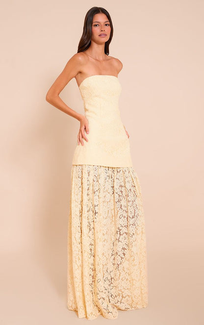 https://mediahub.prettylittlething.com/cnn3350_lemon_xl_2