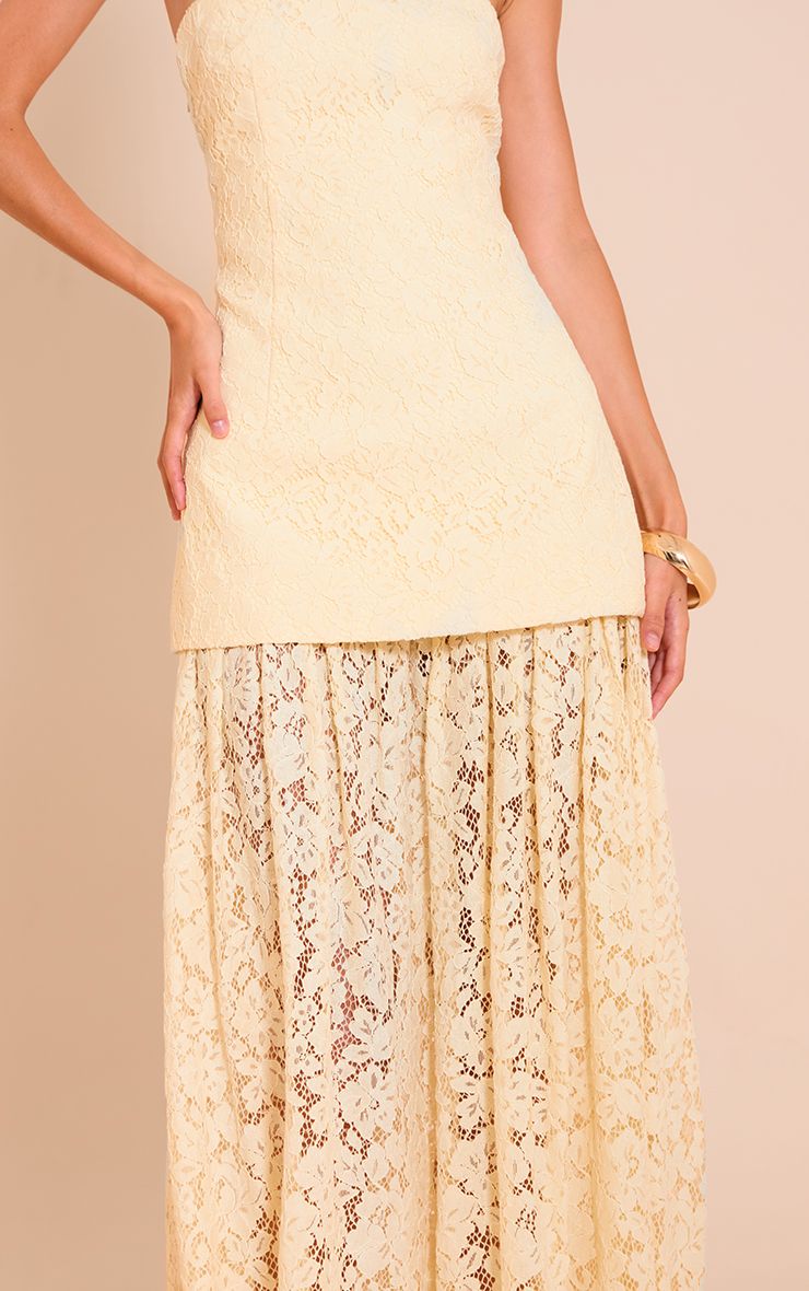 https://mediahub.prettylittlething.com/cnn3350_lemon_xl_3