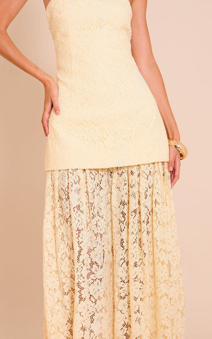 https://mediahub.prettylittlething.com/cnn3350_lemon_xl_3