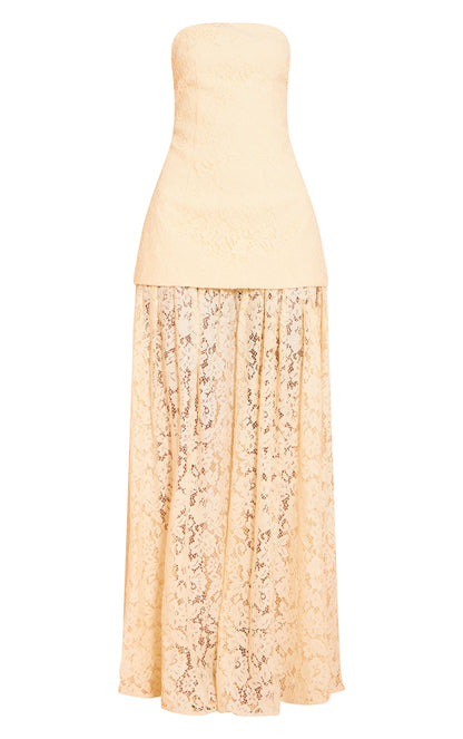 https://mediahub.prettylittlething.com/cnn3350_lemon_xl_4