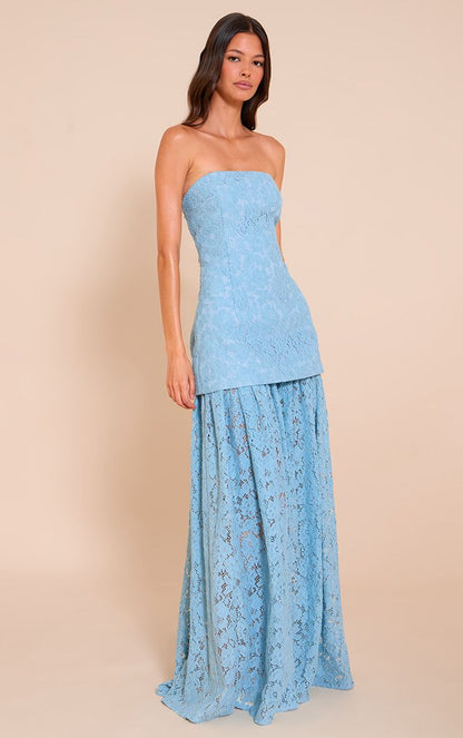 https://mediahub.prettylittlething.com/cnn3351_light%20blue_xl