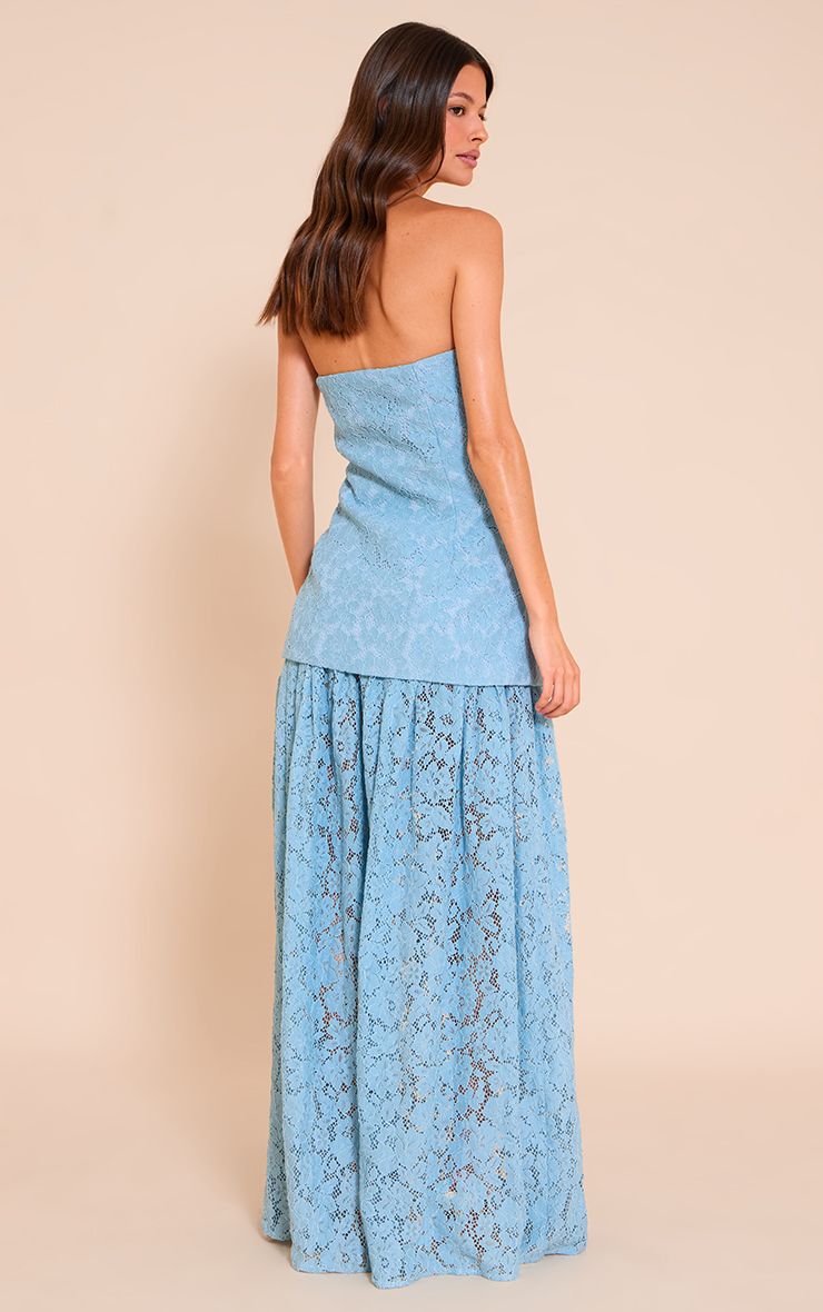 https://mediahub.prettylittlething.com/cnn3351_light%20blue_xl_1